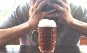 ADH_The-Link-Between-Alcohol-and-Colorectal-Cancer